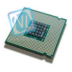 Процессор HP 361957-002 1.8 GHz Opteron 244 800MHZ 1MB Proliant-361957-002(NEW)