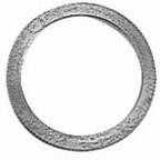 Кольцо АТАКА 8078390 переходное 32х30мм 3шт. стандарт