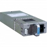 Блок питания Huawei PAC600S12-EF