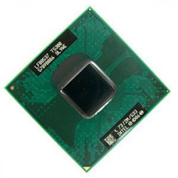 Процессор Intel LF80537GE0302M Core 2 Duo T5300 (1.73GHz, 533Mhz FSB, 2MB)-LF80537GE0302M(NEW)