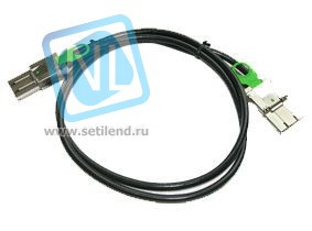 Модуль для коммутаторов Huawei S5300TP, S5300C