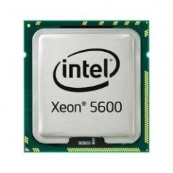 Процессор HP 594887-001 Intel Xeon Processor E5620 (2.40GHz/4-core/12MB/80W)-594887-001(NEW)