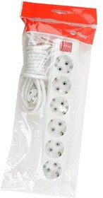 MAKEL MGP 233 16А BL1, Сетевой удлинитель