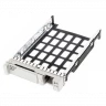 Салазки Drive Tray 2.5" SAS SATA для C210 M2