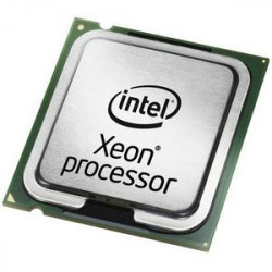 Процессор HP 383038-001 Xeon 3.6GHz 2MB cache BL20pG3-383038-001(NEW)