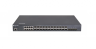 Управляемый коммутатор уровня 3 BDCOM S2900-24S8C4X, 16x 100/1000BaseX SFP, 8x Combo 10/100/1000BaseT / 100/1000BaseX SFP, 4x 1/10GE SFP+, 220VAC