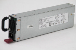 Блок питания HP ATSN-7000956-Y000 Hot-Plug Option Kit DL360G5,365 700W-ATSN-7000956-Y000(NEW)