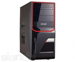 Блок питания Intel 884626 400Wt ATX 1U Для Корпуса SR1530CL SR1530CLNA-884626(NEW)