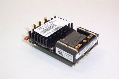 Блок питания HP 419733-001 Power converter module for BL25p G2 BL45p G2-419733-001(NEW)