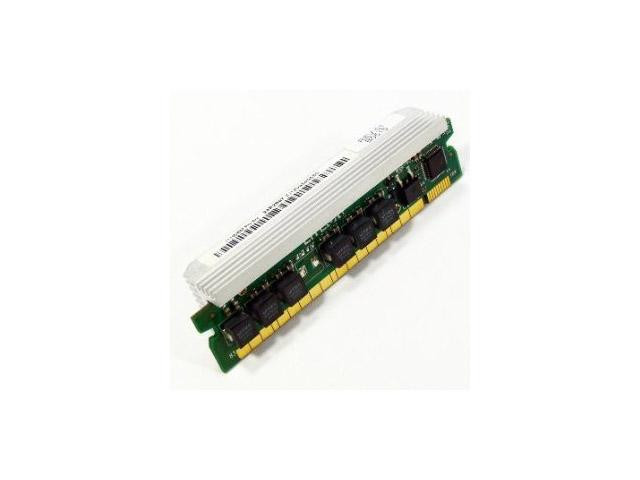 Система охлаждения IBM 09N7743 VRM for NF 232/342 (univ)-09N7743(NEW)