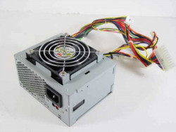 Блок питания HP PS-5900-2H Workstation 90W Power Supply-PS-5900-2H(NEW)