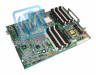 Материнская плата HP 606019-001 ML350 G6 System Board-606019-001(NEW)