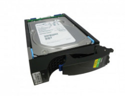 Накопитель EMC 005049305 1 TB SAS 6G 7.2K 3.5 for VNX 5100, VNX 5300-005049305(NEW)
