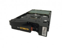 Накопитель EMC 005049225 2TB 6GB 7.2K 3.5 SAS HDD for VNX-005049225(NEW)