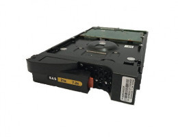 Накопитель EMC 005049225 2TB 6GB 7.2K 3.5 SAS HDD for VNX-005049225(NEW)