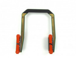 Кабель IBM 74Y7527 CEC Interconnect Cable-74Y7527(NEW)