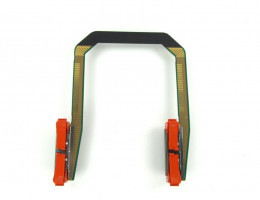 Кабель IBM 74Y7527 CEC Interconnect Cable-74Y7527(NEW)