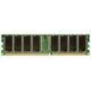 Модуль памяти HP 432670-001 4GB Reg PC2-5300 DDR2 dual rank single-432670-001(NEW)