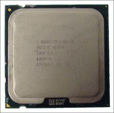 Процессор HP 436522-001 1.86-GHz Xeon processor 3040, DC, 2-MB, 1066-MHz FSB LGA775 Proliant-436522-001(NEW)