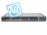 Коммутатор Juniper EX4300-32F