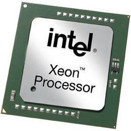 Процессор HP 349043-B21 Intel Xeon 2.4GHz/512KB 533MHz FSB DL140-349043-B21(NEW)