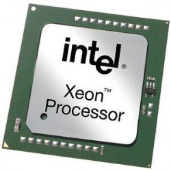 Процессор Intel BX805565140A Xeon 5140 2333Mhz (1333/4096/1.325v) LGA771 Woodcrest-BX805565140A(NEW)