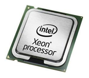 Процессор HP 399129-B21 Intel Xeon DC X2.8/800-2x2M Option Kit 370/380G4-399129-B21(NEW)