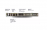 Маршрутизатор Cisco ISR4431 c набором функционала PKG2