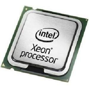 Процессор HP 458259-B21 Intel Xeon Processor E5430 (2.66 GHz, 80 Watts, 1333 FSB) Option Kit for Proliant ML350 G5-458259-B21(NEW)
