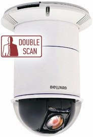 IP камера BD65-5