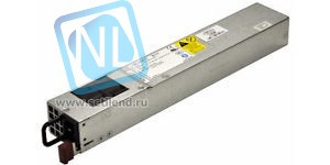Блок питания SuperMicro CWA2-0650-10-SM01-1 650W High-efficiency Power Supply-CWA2-0650-10-SM01-1(NEW)