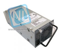 Блок питания Cisco APS-111 4000 4006 Catalyst 400W Power Supply-APS-111(NEW)