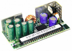 Система охлаждения IBM 36L8901 VRM for NF 4500R/5100/5600, xSeries 220/230/240/340-36L8901(NEW)