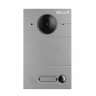 Вызывная панель IP-домофона BAS-IP AV-01D Grey