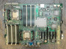 Материнская плата HP 461317-002 ML350 G6 System Board-461317-002(NEW)