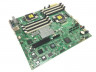 Материнская плата HP 583736-001 SE1120 G7 System Board-583736-001(NEW)
