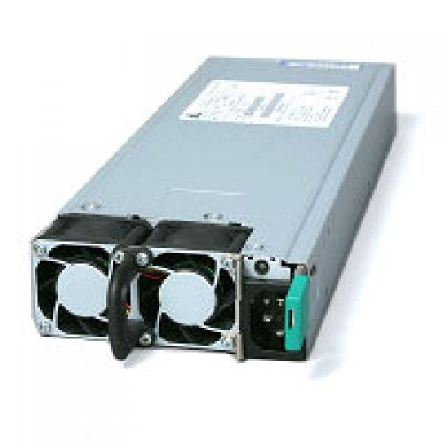 Блок питания Intel DPS-750QB A 750Wt SR2600UR SR2625UR PSU-DPS-750QB A(NEW)