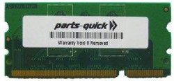 Модуль памяти HP CB423A 256MB Memory RAM for P2015 P2055 P3005 CP1510 CP2025 CM2320 Printer-CB423A(NEW)