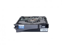 Накопитель EMC 005048820 500GB 7200RPM SATA 3.0 Gbps 3.5 16MB Cache Hard Drive-005048820(NEW)