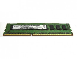 Модуль памяти Cisco 15-13407-01 2GB DDR3 ECC Memory Module-15-13407-01(NEW)