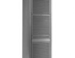 Дисковая система хранения HP AE072A SVS200 Rack Assembly-AE072A(NEW)