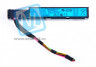 Контроллер HP 878643-001 96W Smart Storage Battery V2 Gen10 with 145mm Cable-878643-001(NEW)