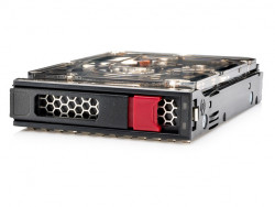 Накопитель HP 817011-B21 1.92TB 6Gb SATA 2.5 MU PLP SC S2-817011-B21(NEW)