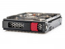 Накопитель HP 817011-B21 1.92TB 6Gb SATA 2.5 MU PLP SC S2-817011-B21(NEW)