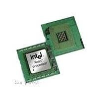 Процессор IBM 40K1217 Option KIT INTEL XEON DUAL CORE PROCESSOR 5148 2.33GHZ FOR HS21-40K1217(NEW)