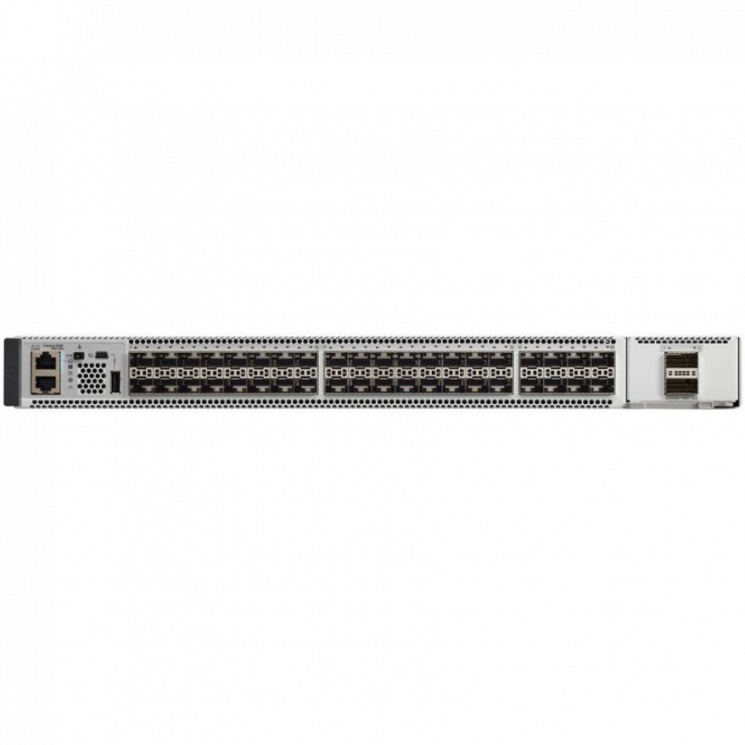 Коммутатор Cisco Catalyst C9500-40X-A