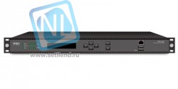 Приемник цифровой SD/HD 4-х тюнерный PBI DXP-3400P-30T2