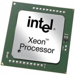 Процессор IBM 13N0659 Intel Xeon Nocona 3.6G UpgrProc-13N0659(NEW)