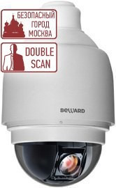 IP камера BD75-1