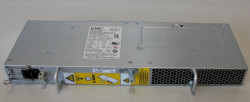 Блок питания EMC 071-000-438 400W Netzteil PSU-071-000-438(NEW)
